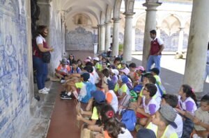 Trabalho multidisciplinar Trabalho multidisciplinar