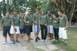 Amigos da estrada Amigos da estrada