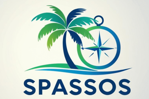 spassosdigital.com.br